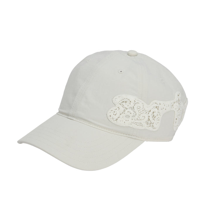 Adidas	x Arte Antwerp Lace Patch Cap