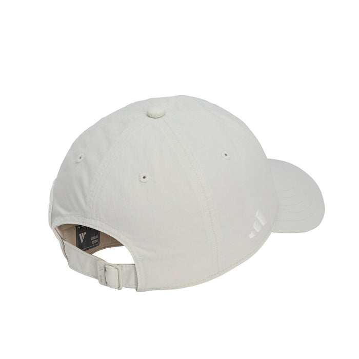 Adidas	x Arte Antwerp Lace Patch Cap