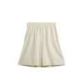 Adidas	x Arte Antwerp Linen Bermudas