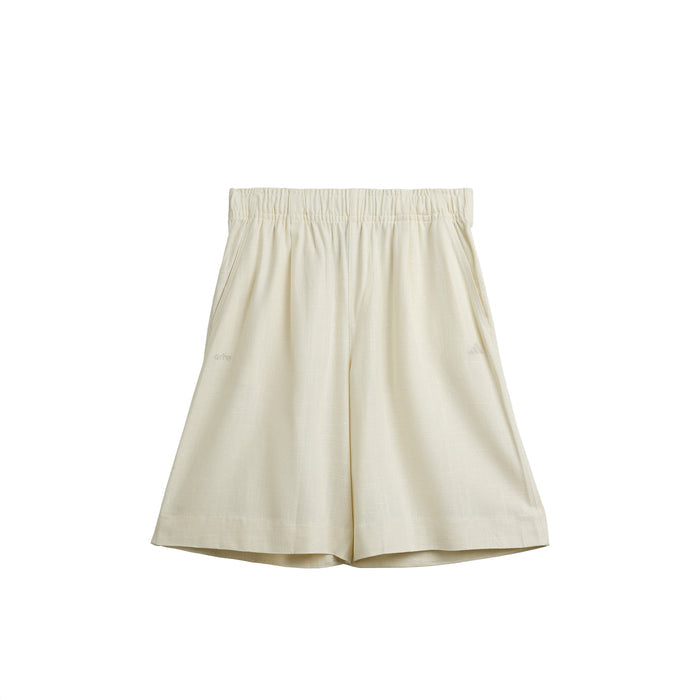 Adidas	x Arte Antwerp Linen Bermudas