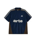 Adidas	x Arte Antwerp Material Mix Jersey