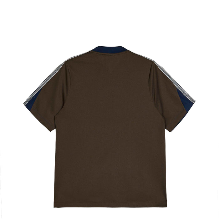 Adidas	x Arte Antwerp Material Mix Jersey