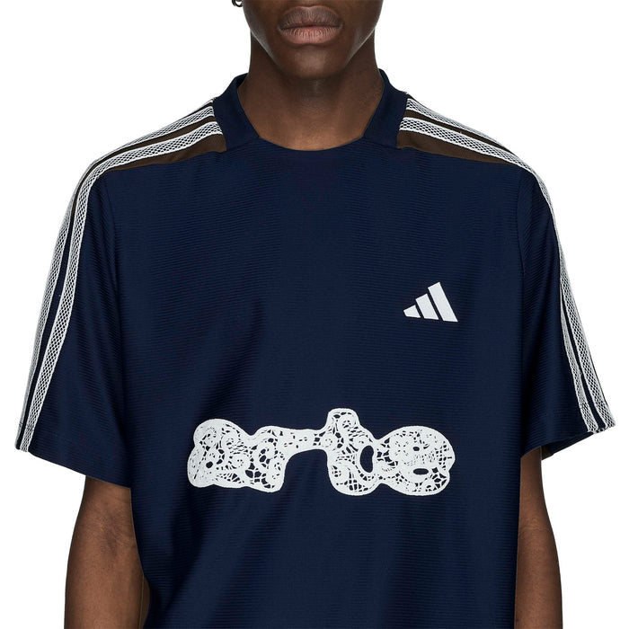 Adidas	x Arte Antwerp Material Mix Jersey