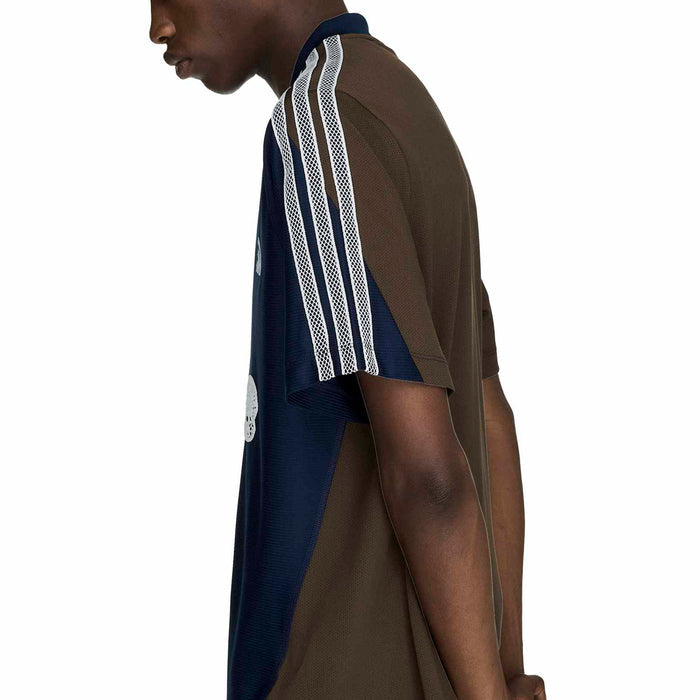 Adidas	x Arte Antwerp Material Mix Jersey