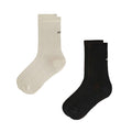 Adidas	x Arte Antwerp Socks 2 Pair