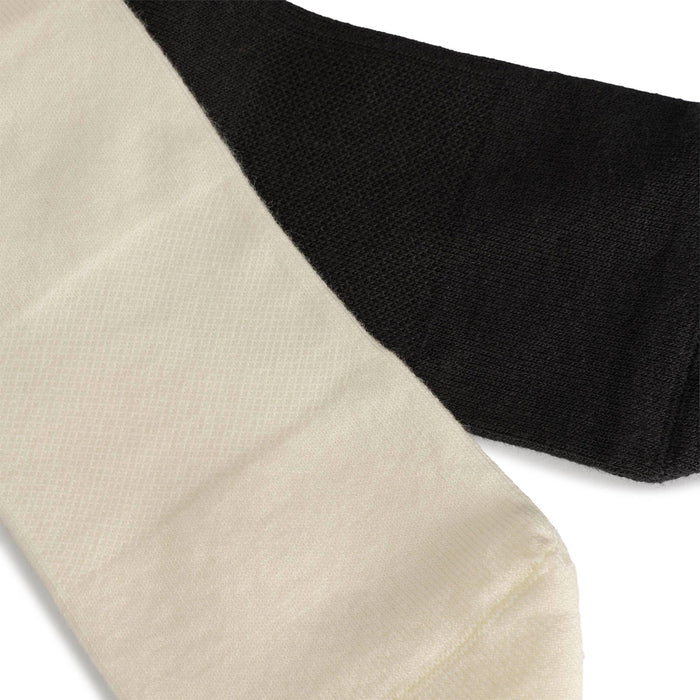 Adidas	x Arte Antwerp Socks 2 Pair
