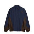 Adidas	x Arte Antwerp Z.N.E. Full-Zip Track Top