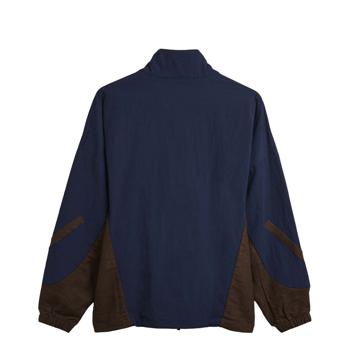 Adidas	x Arte Antwerp Z.N.E. Full-Zip Track Top