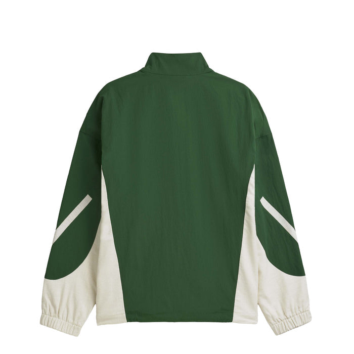 Adidas	x Arte Antwerp Z.N.E. Full-Zip Track Top
