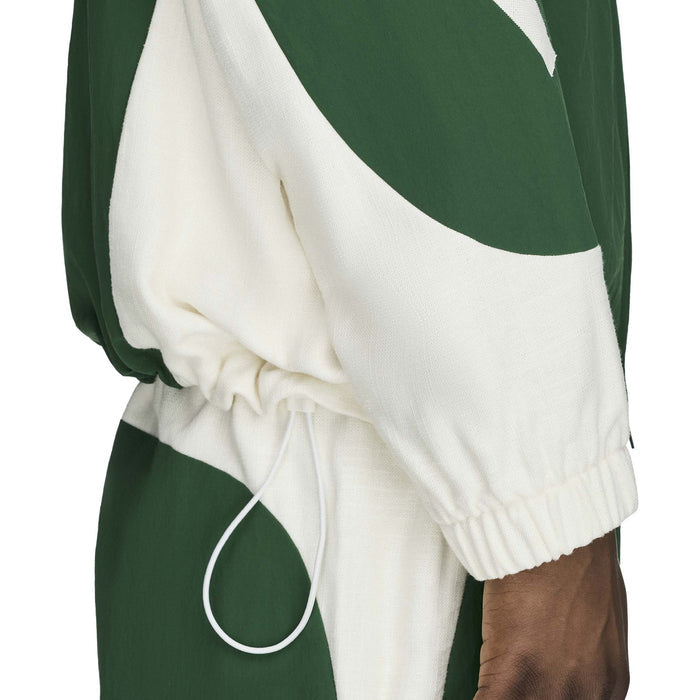 Adidas	x Arte Antwerp Z.N.E. Full-Zip Track Top