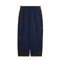 Adidas	x Arte Antwerp Z.N.E. Track Pant