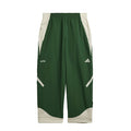 Adidas	x Arte Antwerp Z.N.E. Track Pant