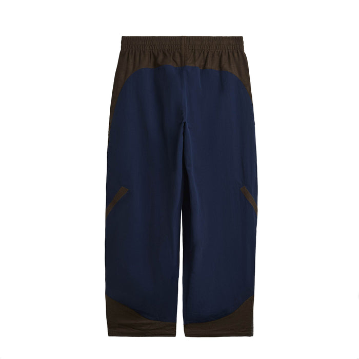 Adidas	x Arte Antwerp Z.N.E. Track Pant