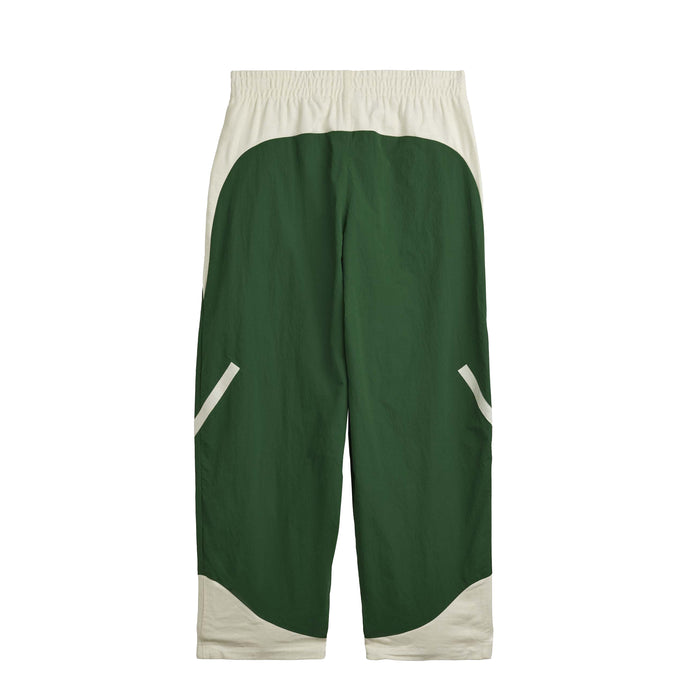 Adidas	x Arte Antwerp Z.N.E. Track Pant