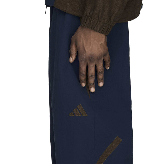 Adidas	x Arte Antwerp Z.N.E. Track Pant