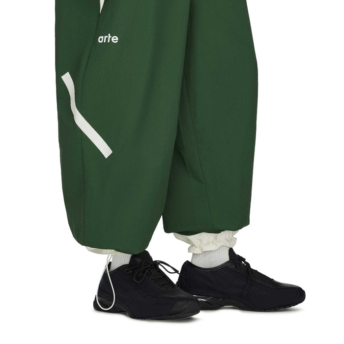 Adidas	x Arte Antwerp Z.N.E. Track Pant