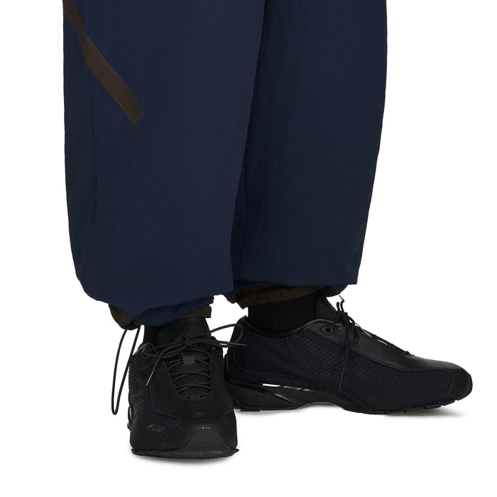 Adidas	x Arte Antwerp Z.N.E. Track Pant