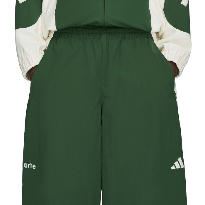 Adidas	x Arte Antwerp Z.N.E. Track Pant