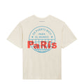 Adidas x Bad Bunny DTMF Heavyweight Merch Tee *Paris*