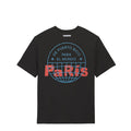 Adidas	x Bad Bunny DTMF Heavyweight Merch Tee *Paris*
