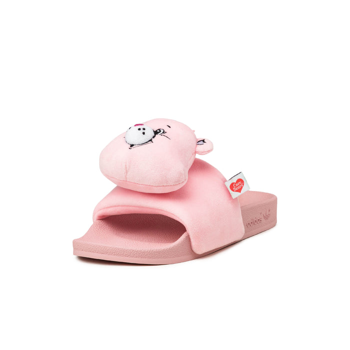 Adidas x Care Bears Adilette W
