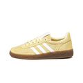 Adidas Handball Spezial W