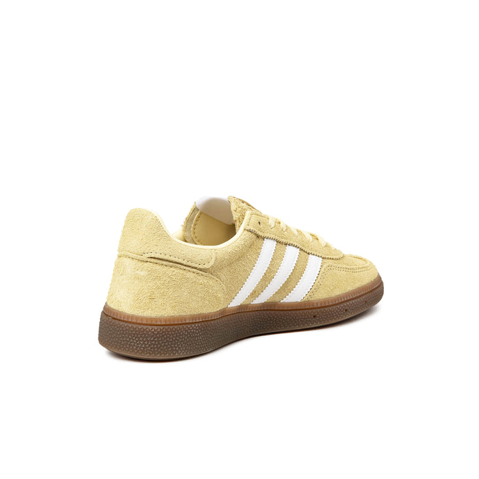 Adidas Handball Spezial W