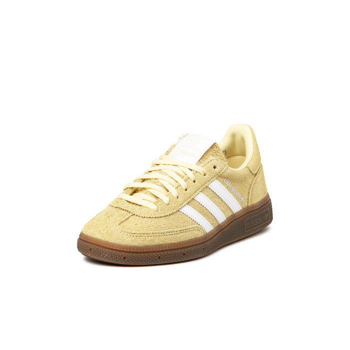 Adidas Handball Spezial W