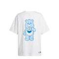 Adidas	x Care Bear OS Tee