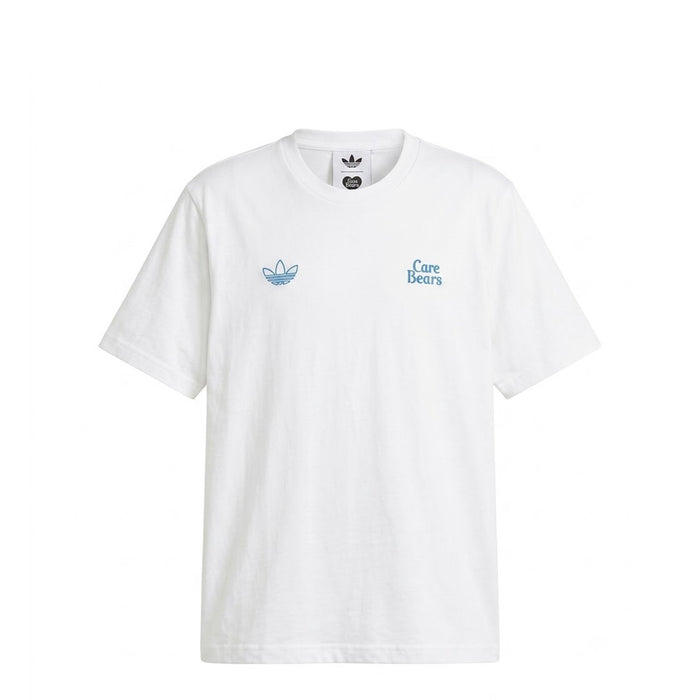 Adidas	x Care Bear OS Tee