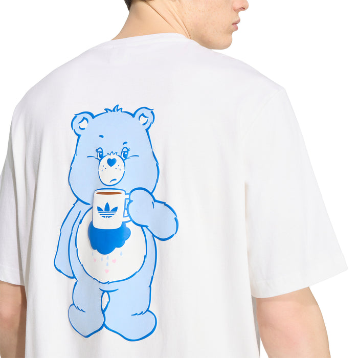 Adidas	x Care Bear OS Tee