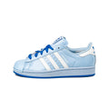 Adidas x Care Bears Superstar II W