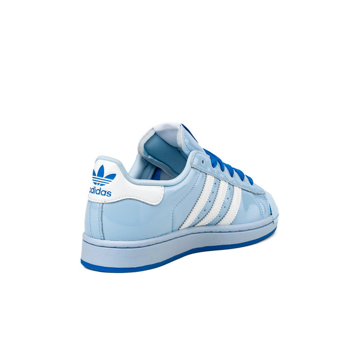 Adidas x Care Bears Superstar II W