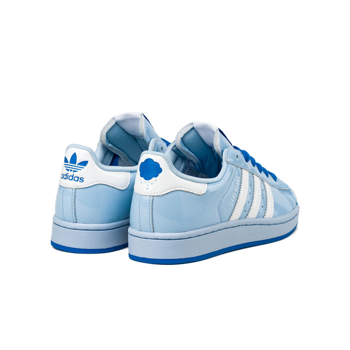 Adidas x Care Bears Superstar II W
