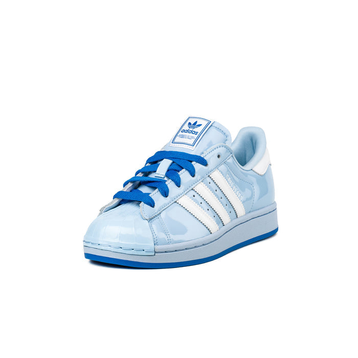 Adidas x Care Bears Superstar II W