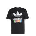 Adidas	x Care Bears T-Shirt