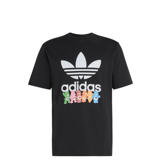 Adidas	x Care Bears T-Shirt