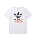 Adidas	x Care Bears T-Shirt