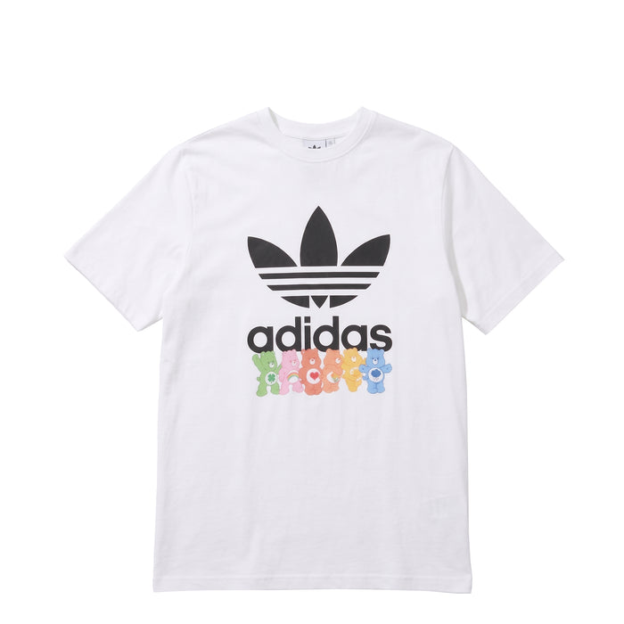 Adidas	x Care Bears T-Shirt