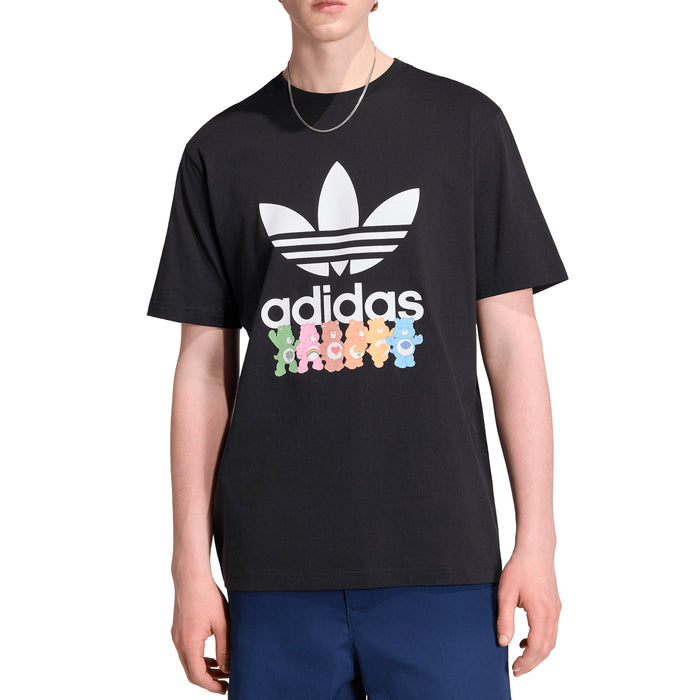 Adidas	x Care Bears T-Shirt