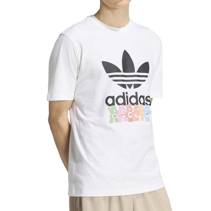 Adidas	x Care Bears T-Shirt