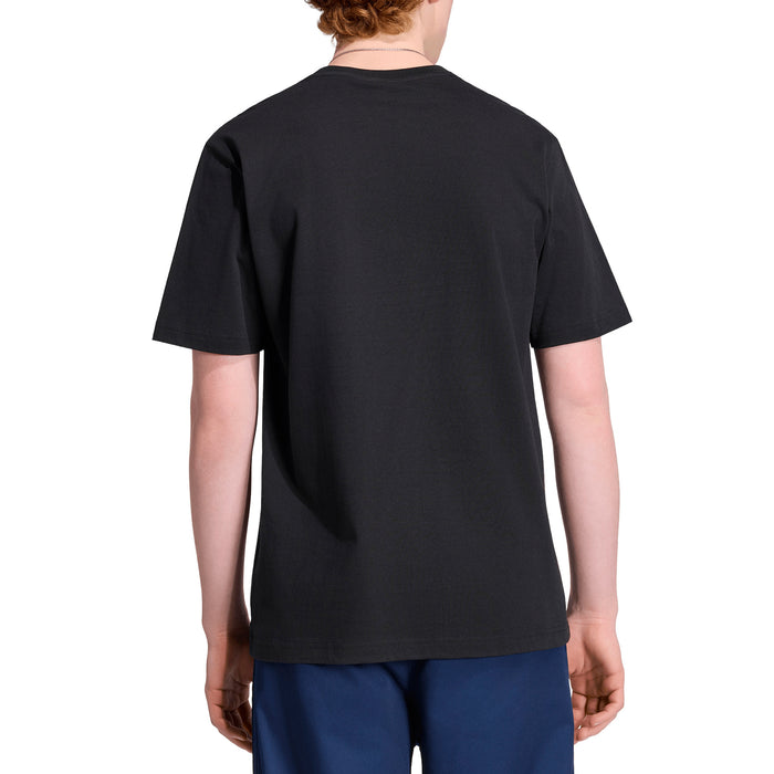 Adidas	x Care Bears T-Shirt