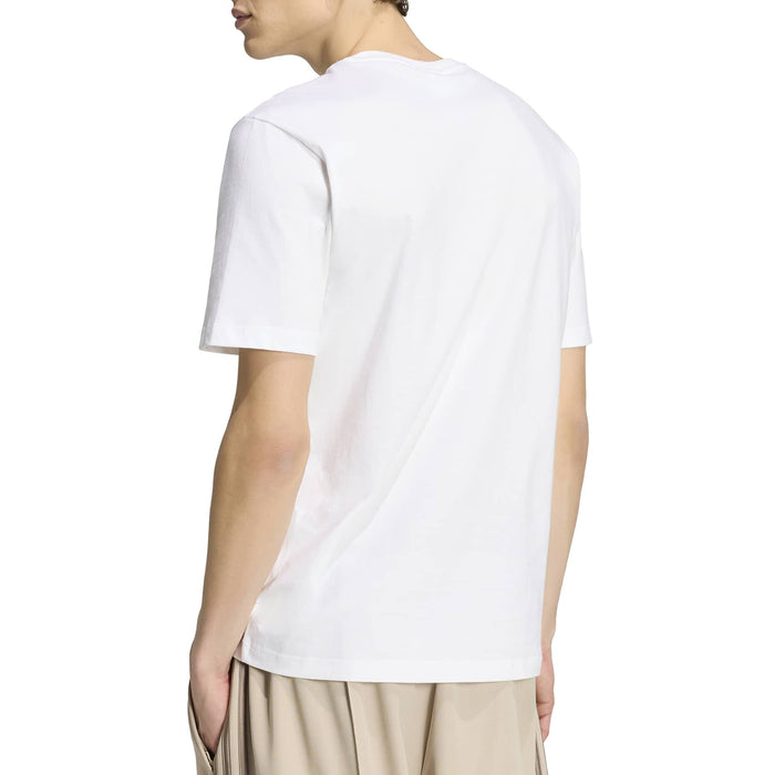 Adidas	x Care Bears T-Shirt