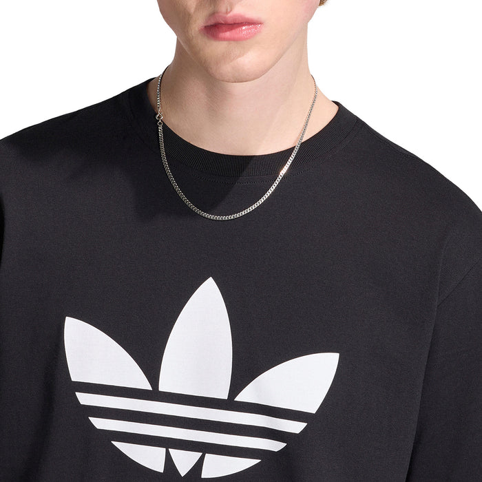 Adidas	x Care Bears T-Shirt
