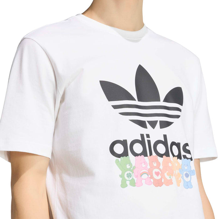 Adidas	x Care Bears T-Shirt