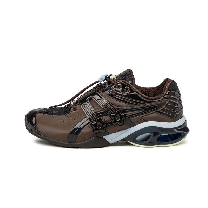 Asics x Cecilie Bahnsen GEL-Kinetic FR