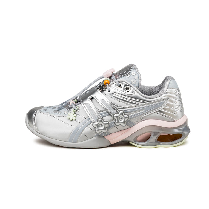 Asics x Cecilie Bahnsen GEL-Kinetic FR