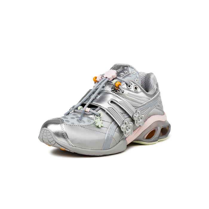 Asics x Cecilie Bahnsen GEL-Kinetic FR