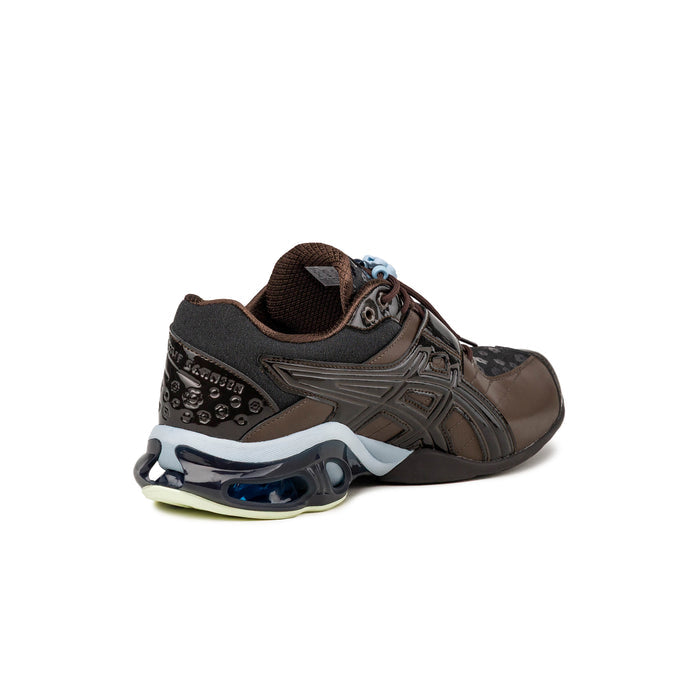 Asics x Cecilie Bahnsen GEL-Kinetic FR
