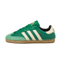 Adidas x CLOT by Edison Chen Samba Espadrille